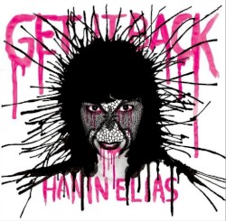 Get It Back