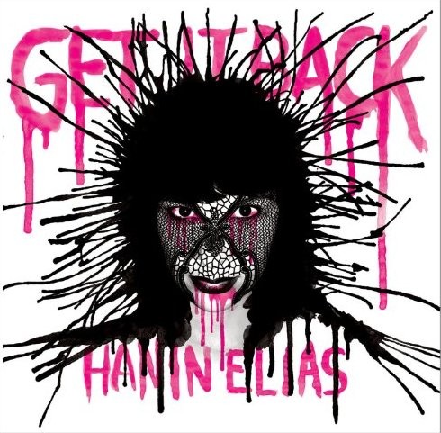 Get It Back