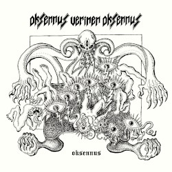 Oksennus verinen oksennus