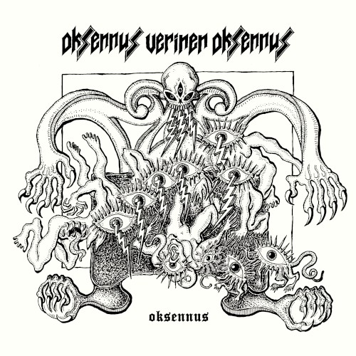 Oksennus verinen oksennus