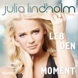 Leb den Moment