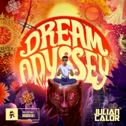 Dream Odyssey