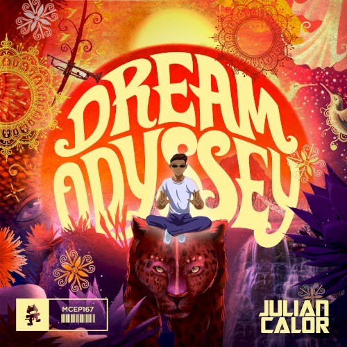 Dream Odyssey
