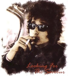 Looking for the Saviour