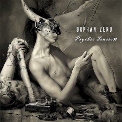 Psychic Tension