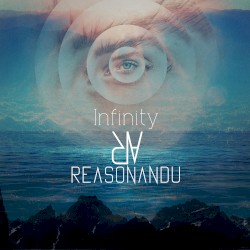 Infinity