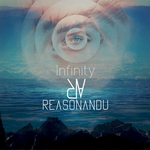 Infinity