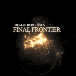 Final Frontier