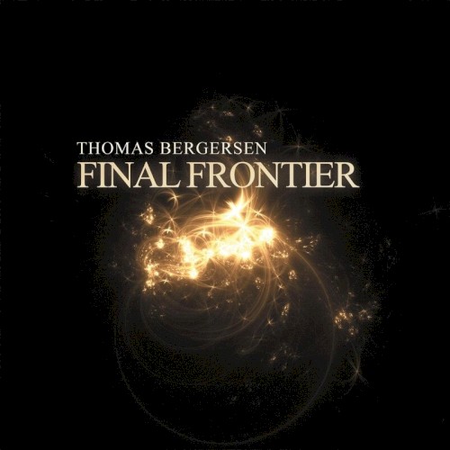Final Frontier