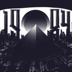 1984