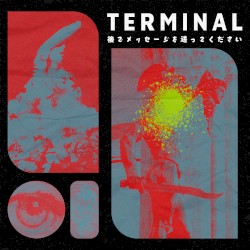Terminal