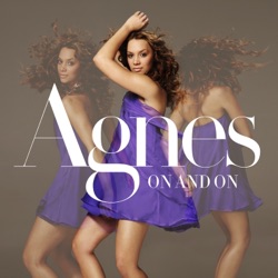 On and On (the remixes)