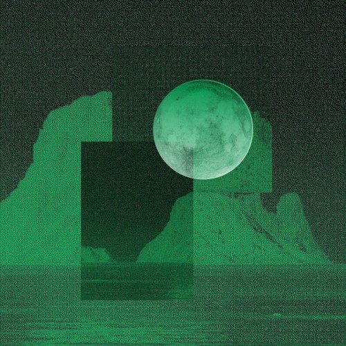 From Above Vol. 1