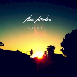 Somewhere