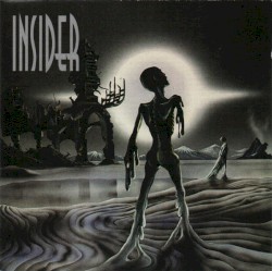 Insider