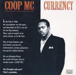 Currency