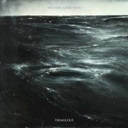 Tremulous