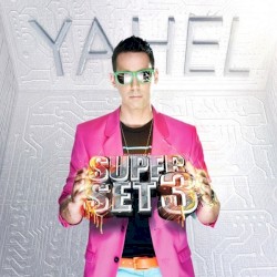Super Set 3