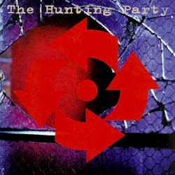 The Hunting Party