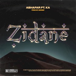 ZIDANE