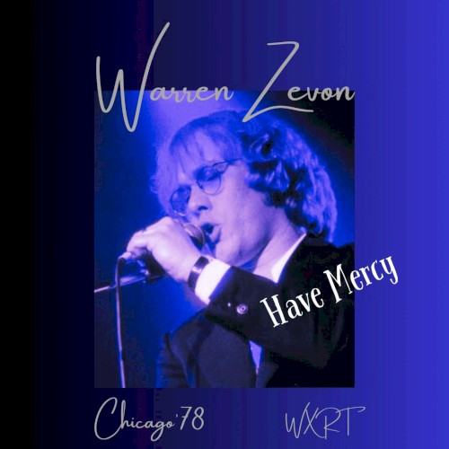 Have Mercy: Chicago ’78