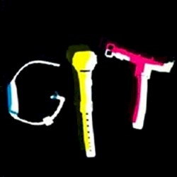 G.I.T. II