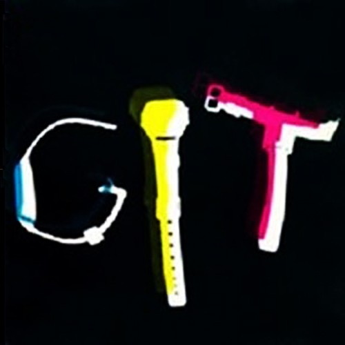 G.I.T. II
