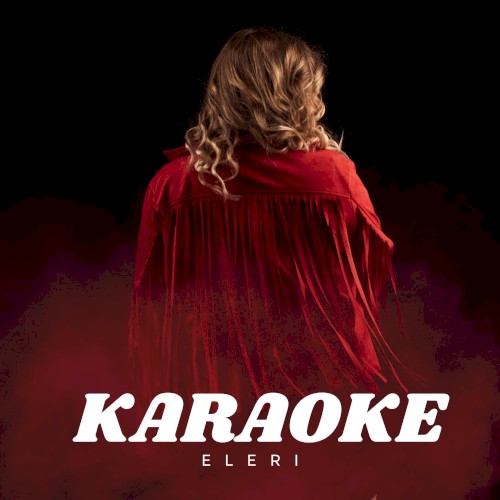 Karaoke