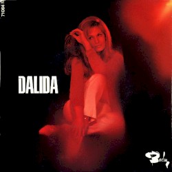 Dalida