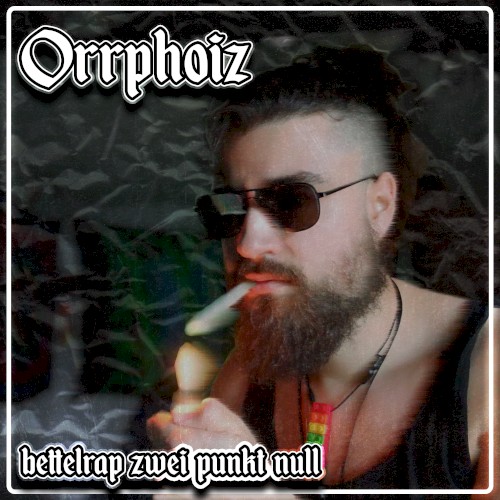Bettelrap 2.0