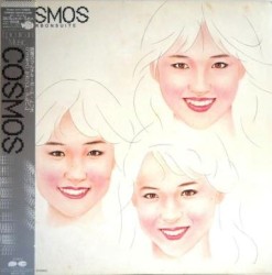 Bourbonsuite