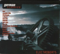 German Classics