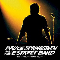2016‐02‐10: XL Center, Hartford, CT, USA