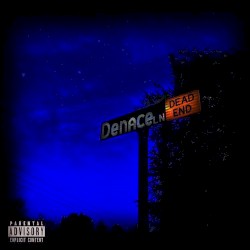 Dead End EP