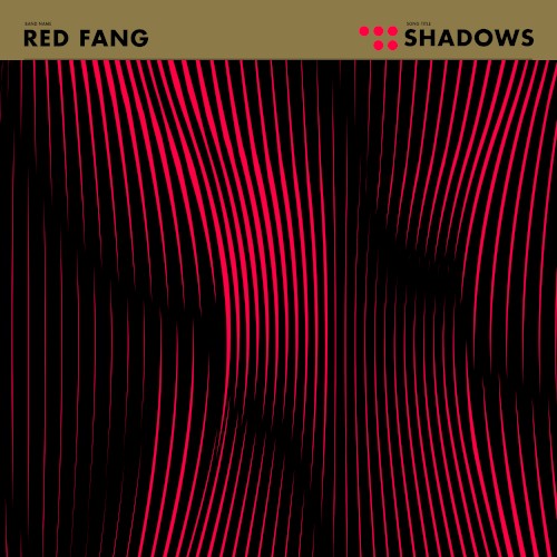 Shadows