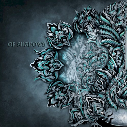 Of Shadows