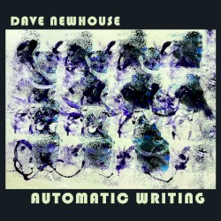 Automatic Writing