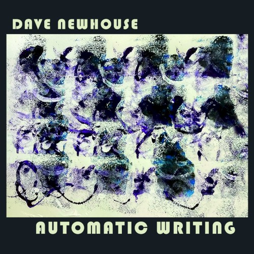Automatic Writing