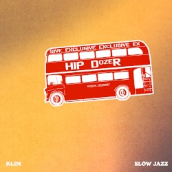 Slow Jazz