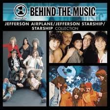VH1: Behind the Music Collection
