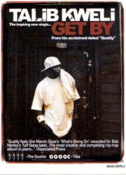 Get By