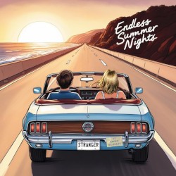 Endless Summer Nights