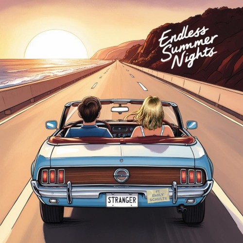 Endless Summer Nights