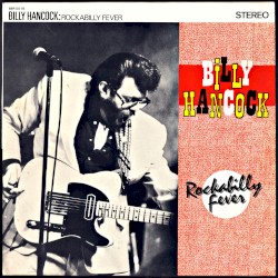 Rockabilly Fever