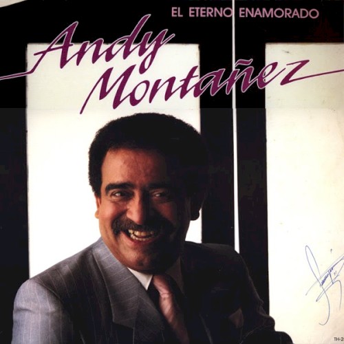 El eterno enamorado