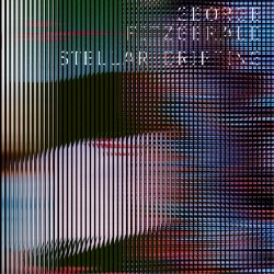 Stellar Drifting