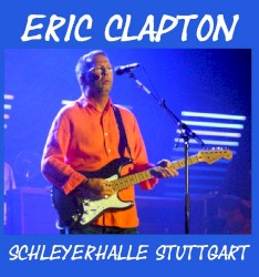 2006‐06‐04: Hanns‐Martin‐Schleyer‐Halle, Stuttgart, Germany