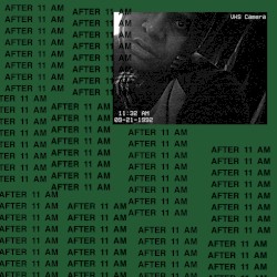 After 11 AM