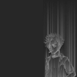 Anhedonia