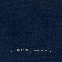 Vorleben